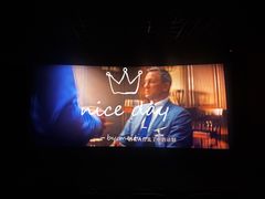 -上影国际影城(普陀绿地缤纷城店)