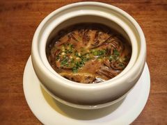 -柒厢食事雅谈