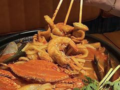 -Dak's 炸鸡(远景路店)