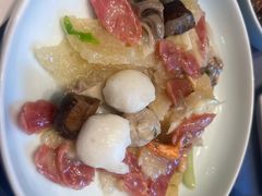 -皇饭儿·王润兴酒楼(河坊街店)