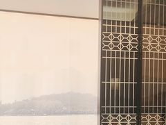 -味钱塘·钱塘浙宴(宋城之江银泰店)