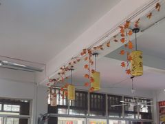 -涵家味土菜馆·徽州一绝臭鳜鱼(三河古镇店)