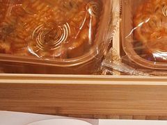 -申粤轩酒楼(丁香花园店)