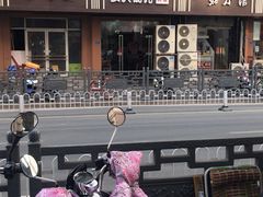 -陶记正宗德州扒鸡(科巷店)