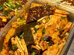 土豆素拼-爪爪西施