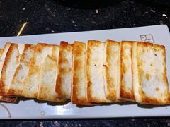 -飞虎过桥米线(翠湖店)