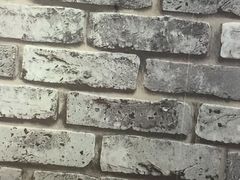 -友壹町寿司(嘉洲广场店)