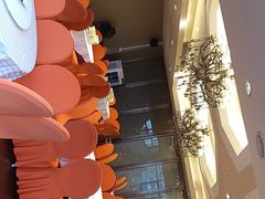 -和记小菜(大宁店)