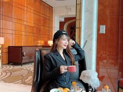 -瑞吉酒店·瑞吉酒吧