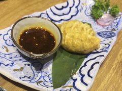 -稻前Taoki(方圆荟店)