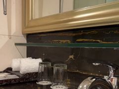 -惠州惠阳丽景国际花园酒店(市政广场店)