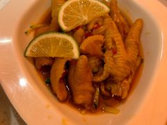 -闻溪有渔·活鱼现烤才好吃(太仓万达店)