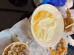 -水牛奶皇后糖水铺(深圳总店)