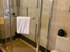 -上海浦东星河湾酒店