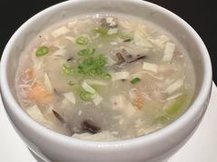 -羽鸽集·乳鸽专门店·地道顺德菜(岭南站店)