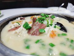 -西郊壹号