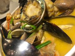 -有璟阁港式餐厅(国贸商城店)
