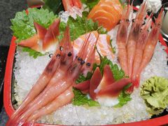 -神户赤童日式烤肉伙伴(东直门店)
