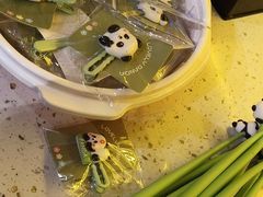 -鸡毛店·川菜(文殊院店)