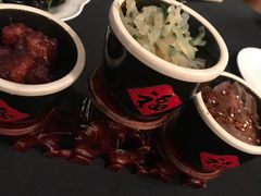 -上海小南国(正大店)