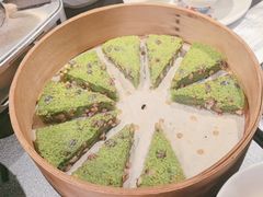 -索溪山寨·湘西饮食文化博物馆(标志门店)