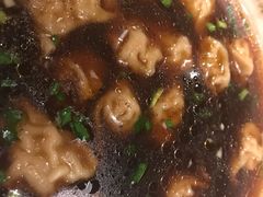 -东园小馆·早茶·淮扬小炒(三盛广场店)