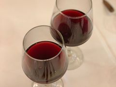 红酒-摩根扒房(桐梓林店)