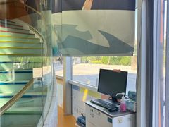 -极橙儿童齿科矫正中心(奥城店)