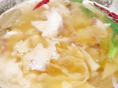 -华铝饭店