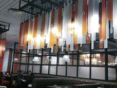 大堂-新旺茶餐厅(嘉里城店)