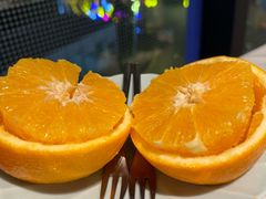 -炉忆家宴(红谷滩和昌里店)