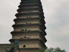 -Tims天好咖啡·贝果(雁展路万象天地店)