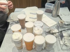 -卡旺卡(合肥瑶海保利广场店)