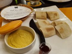 -Ministry of Crab(科伦坡店)