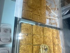 -甜嘟嘟烘焙坊(舒城路店)