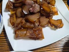 -鲁厚源牛肉坊(阳光100店)