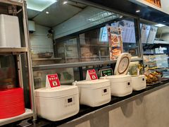-里巷里(蚂蚁工场店)