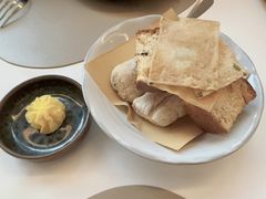 -斯普汇生蚝牛排馆(中骏世界城店)