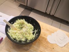 -友谊超市(友谊商城店)