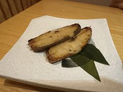 -吉兆·料理(红梅南路店)
