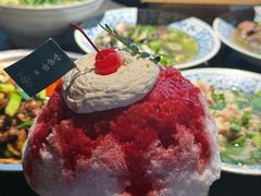 -古市香跷脚牛肉·非遗传承单位