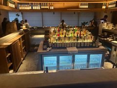-元古雲境(太古里店)