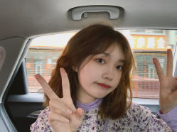 -凯博K-boom Hair Salon