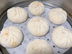 -煲宫猪肚鸡(昆山金鹰国际购物中心店)