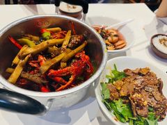 -长沙文和友(海信广场店)