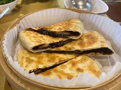 -牛街清真满恒記(平安里西大街店)