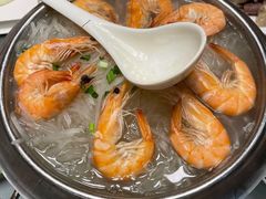 -好妈王饺子(滂江街店)