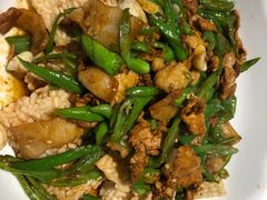 -乐口福家常菜馆(古庸路店)