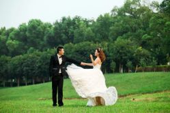 IMG_7121-苏州HX-合喜映画婚纱摄影