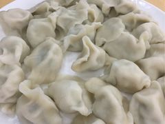 -海岛渔村大酒店(云霄路店)